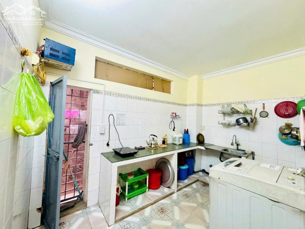 Cho thuê nhà vừa ở vừa kinh doanh Phạm Hữu Điều , Lê Chân . Buôn bán cả thế giới