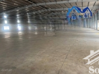 22.400M2 Nhà Xưởng Cho Thuê Ở Kcn Nhơn Trạch Pháp Lí Chuẩn ( Chuyên Nhà Xưởng Nhơn Trạch )