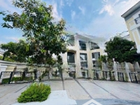 Phiên Bản Giới Hạn Verosa Park Dinh Thự Cao Nhất Dự Án Dt: 527,5M2 Giá Rất Tốt Chỉ: 57 Tỷ
