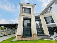 Phiên Bản Giới Hạn Verosa Park Dinh Thự Cao Nhất Dự Án Dt: 527,5M2 Giá Rất Tốt Chỉ: 57 Tỷ