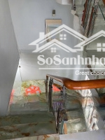 Hot! Bán Căn Bt Đông Thủ Thiêm - Đối Diện Lakeview City Đường 16M -Diện Tích192M2 Giá Tốt Chỉ 23 Tỷ