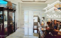 Hot! Bán Căn Bt Đông Thủ Thiêm - Đối Diện Lakeview City Đường 16M -Diện Tích192M2 Giá Tốt Chỉ 23 Tỷ
