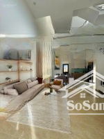 Bán Nhà Ở Xã Hội Thủ Dầu Một, Trả Trước 439 Triệu(20%) Nhận Nhà Full Nội Thất, Góp 25 Năm
