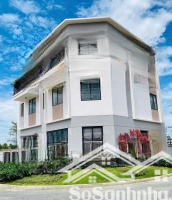 Bán Nhà Ở Xã Hội Thủ Dầu Một, Trả Trước 439 Triệu(20%) Nhận Nhà Full Nội Thất, Góp 25 Năm