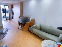 Cho Thuê Căn Hộ Ct2 Full Nội Thất , Ở Ngay