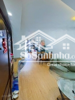 Cho Thuê Căn Hộ Ct2 Full Nội Thất , Ở Ngay