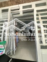 Rẻ + Đẹp Nhất Kdc Lê Phong Nhà Nguyên Căn 1 Triệuệt 1 Lầu