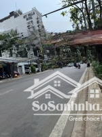 Siêu Vị Trí- Giá Cực Tốt ! Mặt Tiền Bạch Đằng, P2, Tân Bình. 4X18M(72M2) - 5 Tầng Chỉ 16,5 Tỷ Tl
