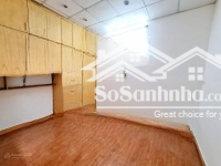 Lô Góc Ba Mặt Thoáng Cách Một Nhà Ra Ô Tô Tránh Nhà Đẹp Ở Ngay