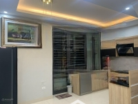 Bán Nhà Ngách 75/32 Ngõ 173 Hoàng Hoa Thám Bđ 65M,3T,Mt7M Nhà Vuông Vắn Sổ Đỏ Chính Chủ Gía 14,X Tỷ
