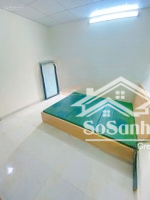 Tây Sơn 30M Mặt Tiền 8M Giá Bán 7.5 Tỷ Nhà Nằm Vị Trí Đẹp Gần Phố, Nhiều Tiện Ích Xung Quanh.