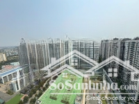 Chỉ 3.18 Tỷ Cho Siêu Phẩm 2 Ngủ Góc Vinhomes Ocean Park, Bc Đông Nam, View Thoáng