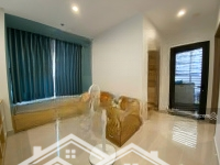 Chỉ 3.18 Tỷ Cho Siêu Phẩm 2 Ngủ Góc Vinhomes Ocean Park, Bc Đông Nam, View Thoáng