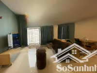 Chỉ 3.18 Tỷ Cho Siêu Phẩm 2 Ngủ Góc Vinhomes Ocean Park, Bc Đông Nam, View Thoáng