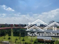 Mở Bán Quỹ Căn Hộ Từ Cđt Đẹp Nhất Dự Án Cùng Chính Sách Ưu Đãi Hấp Dẫn - Phòng Kinh Doanh Dự Án