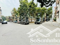 Phạm Tuấn Tài Ô Tô Tránh Kinh Doanh Được Dòng Tiền 65M Giá Bán 19 Tỷ