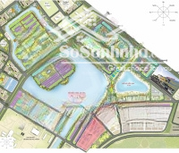 Biệt Thự Song Lập Hải Âu Vừa Ở Vừa Kinh Doanh Vinhomes Ocean Park Gia Lâm 149M2 Giá Bán 23Tỷ 0835903883