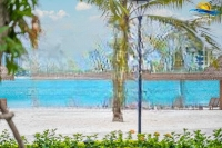 Biệt Thự Song Lập Hải Âu Vừa Ở Vừa Kinh Doanh Vinhomes Ocean Park Gia Lâm 149M2 Giá Bán 23Tỷ 0835903883