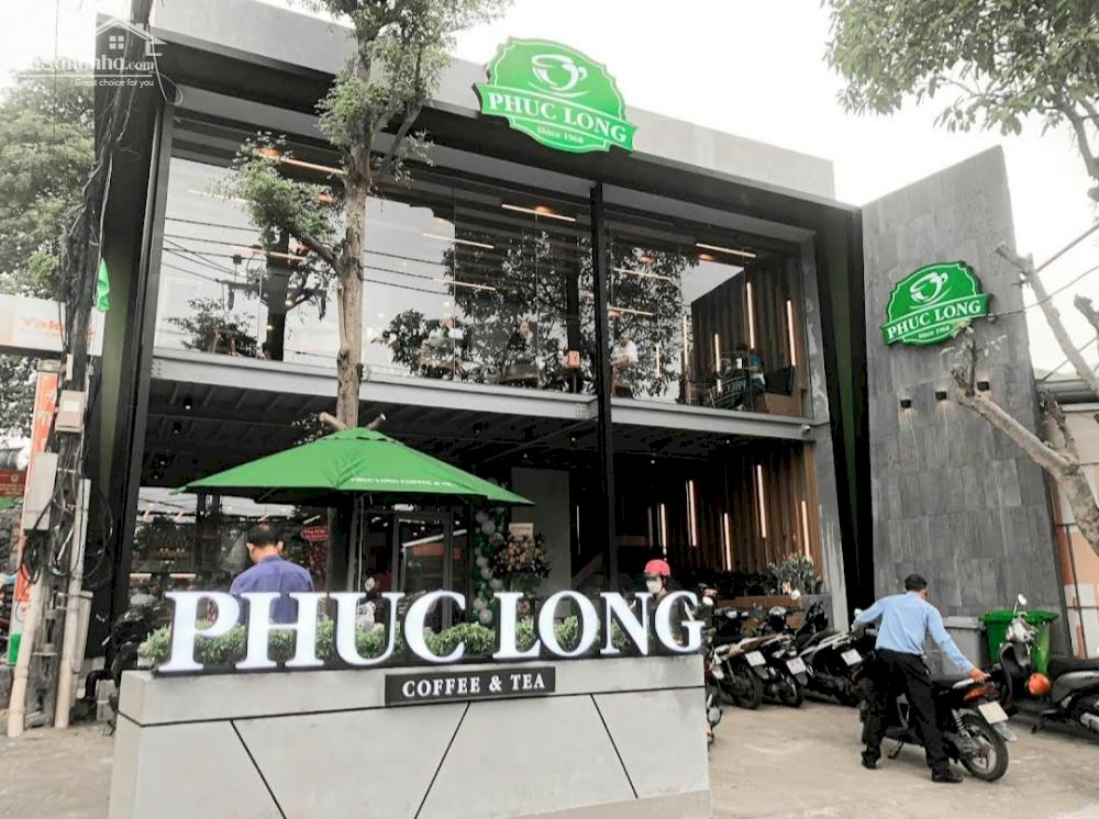 BÁN RẺ NHÀ TÂN HIỆP, SỔ HỒNG THỔ CƯ, ĐƯỜNG RỘNG 5m, SÂN ĐẬU 2 OTO