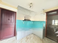Căn Hộ Dịch Vụ 15 Phòng Ngay Chợ Thủ Đức Dòng Tiền 65 Triệu/Th. Chủ Kẹt Tiền Bán Gấp