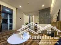 Cần Bán Nhà Dòng Tiền Rất Mạnh, Ô Tô Dừng Đỗ, 110Mx9 Tầng, Chỉ 29.5 Tỷ, Đình Thôn, Nam Từ Liêm