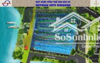 Bán Nền Đất Đẹpmặt Tiềnhẻm 58 Võ Văn Hát 3.35 Tỷ/52M2