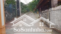 Bán Gấp Đất Đẹp Tại Đường 32, Xã Đức Thượng, Hoài Đức, Hà Nội, 4,7 Tỷ, 60,8 M2