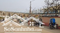 Bán Gấp Đất Đẹp Tại Đường 32, Xã Đức Thượng, Hoài Đức, Hà Nội, 4,7 Tỷ, 60,8 M2