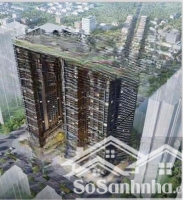 Mua Ngay Căn Hộ 5* Sky-M Của Bim Group 100%View Vịnh Hạ Long, Với Giá Full Từ 1,5Tỷ, Chiết Khấu Xx%
