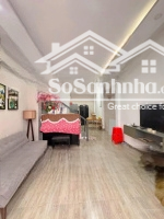 Bán Nhà 3 Tầng 3 Mê Kiệt Bình An 7, Hoà Cường Bắc, Hải Châu , Đà Nẵng .