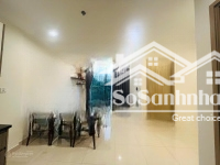 Căn Hộ 1Pn+ The Rainbow Vinhomes Grand Park View Thoáng, Giá Tốt Chỉ 2 Tỷ Tl