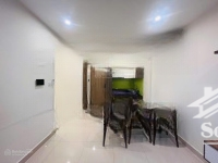 Căn Hộ 1Pn+ The Rainbow Vinhomes Grand Park View Thoáng, Giá Tốt Chỉ 2 Tỷ Tl