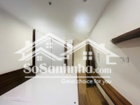 Căn Hộ 1Pn+ The Rainbow Vinhomes Grand Park View Thoáng, Giá Tốt Chỉ 2 Tỷ Tl