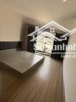 Bán Nhà Việt Hưng-Mới Tinh,Full Nội Thất-Diện Tích 35M2-5 Tầng. Giá Bán 5,5 Tỷ