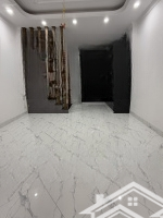 Bán Nhà Việt Hưng-Mới Tinh,Full Nội Thất-Diện Tích 35M2-5 Tầng. Giá Bán 5,5 Tỷ