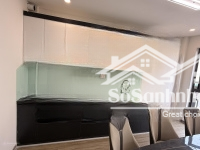 Bán Nhà Việt Hưng-Mới Tinh,Full Nội Thất-Diện Tích 35M2-5 Tầng. Giá Bán 5,5 Tỷ