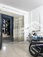 Bán Nhà Riêng Tại Linh Đông, Thủ Đức, Hcm 4,6 Tỷ, 62M2, Hàng Hiếm Chính Chủ, Hẻm Xe Hơi.
