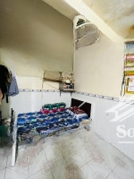 Hiếm Điện Biên Phủ Q10, 86M2 Ngang 5M Tiện Xây Mới, Không Lộ Giới Chỉ 15 Đồng