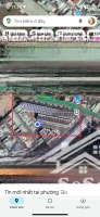 Biệt Thự Liền Kề Quy Hoạch Đẳng Cấp Dĩ An