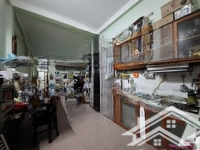 Chủ Ngợp, Bán Rẻ Nhà Hẻm Xe Tải 8M, Kd Đỉnh, Khu Hoàng Hoa Thám P13 Tân Bình, 96M2, 4 Tầng, 10Tỷ990