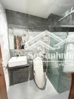Bán Nhà Riêng Tại Xã Đức Giang, Hoài Đức, Hà Nội, Giá Siêu Hời 4,5 Tỷ, 70 M2