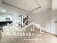 Bán Nhà Riêng Tại Xã Đức Giang, Hoài Đức, Hà Nội, Giá Siêu Hời 4,5 Tỷ, 70 M2