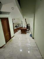 Chủ Cần Bán Gấp Nhà 3 Tầng Đường 48 Hiệp Bình Chánh Gần Gigamaill 91,6M2 Giá Bán 8,5 Tỷ Tl