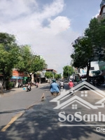Chỉ Có 38 Tỷ Sở Hữu Ngay Căn Nhà 5 Lầu,Mặt Tiềnhoàng Hoa Thám. Đang Có Dòng Tiền 155 Tr/Th