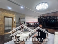 Chính Chủ Bán-20Tỷ- Tòa Nhà Văn Phòng Phân Lô Phố Kim Đồng Gara Ô Tô Thang Máy Kinh Doanh Đỉnh