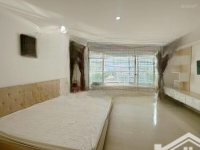 Bán Nhà Mặt Phố Tại Trịnh Công Sơn, 70 Tỷ, 100M2, 7M Mặt Tiền 9 Tầng, Kinh Doanh Khủng
