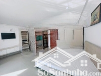 Bán Nhà Mặt Phố Tại Trịnh Công Sơn, 70 Tỷ, 100M2, 7M Mặt Tiền 9 Tầng, Kinh Doanh Khủng