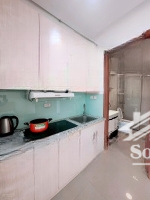 Bán Nhà Mặt Phố Tại Trịnh Công Sơn, 70 Tỷ, 100M2, 7M Mặt Tiền 9 Tầng, Kinh Doanh Khủng