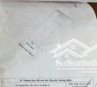 Bán Nhà Gác Lững Mặt Tiền Đường 5M5 Xuân Thiều 29, Gần Biển, Mikazuki, Giá Bán 2 Tỷ 750 Tl