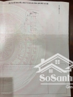 Bán Gấp Nhà Mặt Phố Trần Thái Tông, 52 Tỷ, 100M2, Tọa Lạc Liền Kề Tôn Thất Thuyết
